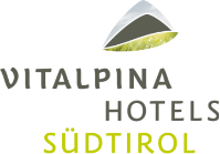 Vitalpina Hotels South Tyrol