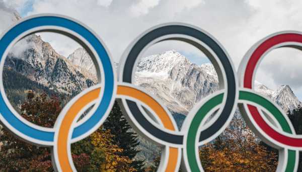 Jeux olympiques d'hiver 2026 dans le Tyrol du Sud