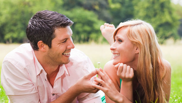 Demande en mariage - Dis oui dans le Tyrol du Sud