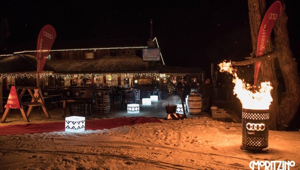 Alta Badia : sport, aventure et divertissement