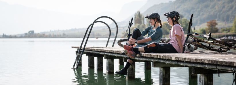 Le printemps sur deux roues : Tours, conseils et talents