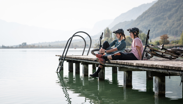Le printemps sur deux roues : Tours, conseils et talents
