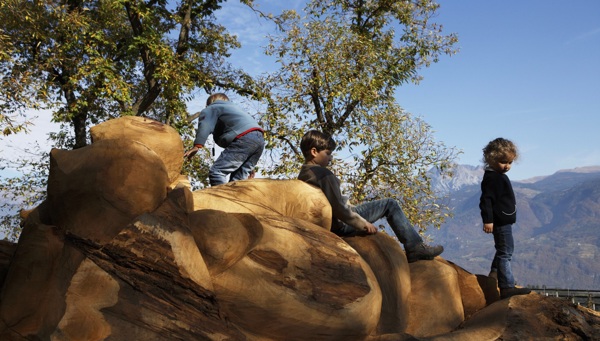 3 destinations passionnantes pour les petits et grands explorateurs
